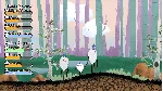 Minabo - A walk through life (Steam ключ / РФ+Весь Мир)