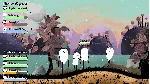 Minabo - A walk through life (Steam ключ / РФ+Весь Мир)