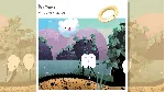 Minabo - A walk through life (Steam ключ / РФ+Весь Мир)