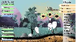 Minabo - A walk through life (Steam ключ / РФ+Весь Мир)