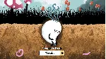 Minabo - A walk through life (Steam ключ / РФ+Весь Мир)