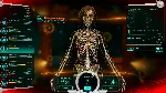⭐Bio Inc. Redemption XBOX⭐Покупка на Ваш аккаунт⭐ - irongamers.ru