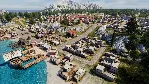 Builders of Greece 💎 АВТОДОСТАВКА STEAM GLOBAL МГНОВЕННО ЛИЦЕНЗИЯ