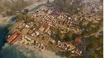 Builders of Greece 💎 АВТОДОСТАВКА STEAM GLOBAL МГНОВЕННО ЛИЦЕНЗИЯ