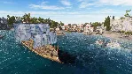 Builders of Greece 💎 АВТОДОСТАВКА STEAM GLOBAL МГНОВЕННО ЛИЦЕНЗИЯ