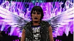 ☑ ️WWE 2K24⚡ Forty Years of WrestleMania⚡ |STEAM GIFT🎁 