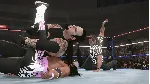 ☑ ️WWE 2K24⚡ Forty Years of WrestleMania⚡ |STEAM GIFT🎁 