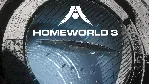 ⚔ ️Homeworld 3 ⚔ ️STEAM GIFT⚔ ️