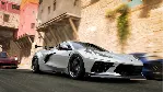 Forza Horizon 5 European Automotive Car Pack * RU/СНГ - irongamers.ru