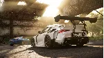 Forza Horizon 5 European Automotive Car Pack * RU/СНГ - irongamers.ru