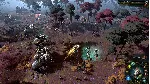 Age of Wonders 4: Primal Fury * RU/KZ/СНГ/TR/AR * DLC