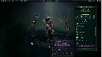 Age of Wonders 4: Primal Fury * RU/KZ/СНГ/TR/AR * DLC