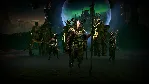 Age of Wonders 4: Primal Fury DLC АВТОДОСТАВКА STEAM РОССИЯ
