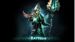 Grim Dawn - Steam Loyalist Items Pack 3 АВТОДОСТАВКА STEAM РОССИЯ - irongamers.ru