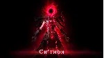 Grim Dawn - Steam Loyalist Items Pack 3 АВТОДОСТАВКА STEAM РОССИЯ - irongamers.ru