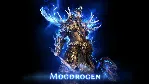 Grim Dawn - Steam Loyalist Items Pack 3 АВТОДОСТАВКА STEAM РОССИЯ - irongamers.ru