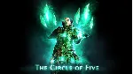Grim Dawn - Steam Loyalist Items Pack 3 АВТОДОСТАВКА STEAM РОССИЯ - irongamers.ru