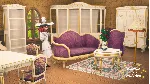The Witch of Fern Island - Wonderful Witch Pack АВТОДОСТАВКА STEAM GLOBAL МГНОВЕННО Л