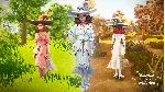 The Witch of Fern Island - Wonderful Witch Pack АВТОДОСТАВКА STEAM GLOBAL МГНОВЕННО Л