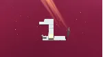 ⭐Mimi the Cat Mimi&acute;s Scratcher XBOX⭐Куплю Вам⭐ - irongamers.ru
