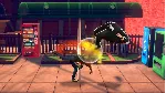Cobra Kai: The Karate Kid Saga Continues |Steam РУ+С - irongamers.ru