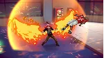 Cobra Kai: The Karate Kid Saga Continues |Steam РУ+С - irongamers.ru