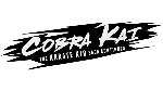 Cobra Kai: The Karate Kid Saga Continues |Steam РУ+С - irongamers.ru