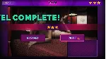 Desirable: Dream Hotel | Steam РУ+UA+KZ+СНГ - irongamers.ru