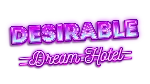 Desirable: Dream Hotel | Steam РУ+UA+KZ+СНГ - irongamers.ru