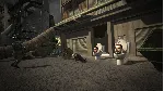 Skibidi Toilet Skibidi Boom | Steam РУ+UA+KZ+СНГ - irongamers.ru