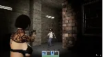 secret archives 绝密档案 💎 АВТОДОСТАВКА STEAM GLOBAL МГНОВЕННО ЛИЦЕНЗИЯ
