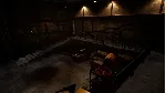 secret archives 绝密档案 💎 АВТОДОСТАВКА STEAM GLOBAL МГНОВЕННО ЛИЦЕНЗИЯ