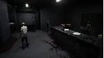 secret archives 绝密档案 💎 АВТОДОСТАВКА STEAM GLOBAL МГНОВЕННО ЛИЦЕНЗИЯ