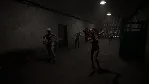 secret archives 绝密档案 💎 АВТОДОСТАВКА STEAM GLOBAL МГНОВЕННО ЛИЦЕНЗИЯ