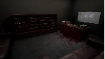 secret archives 绝密档案 💎 АВТОДОСТАВКА STEAM GLOBAL МГНОВЕННО ЛИЦЕНЗИЯ