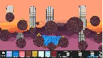 Sandbox Skyline | Steam РУ+UA+KZ+СНГ - irongamers.ru