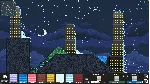 Sandbox Skyline | Steam РУ+UA+KZ+СНГ - irongamers.ru