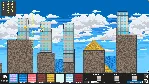 Sandbox Skyline | Steam РУ+UA+KZ+СНГ - irongamers.ru