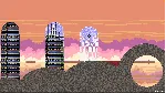 Sandbox Skyline | Steam РУ+UA+KZ+СНГ - irongamers.ru