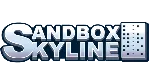 Sandbox Skyline | Steam РУ+UA+KZ+СНГ - irongamers.ru