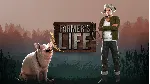 ⭐️ Farmer's Life +2 Games [Steam/Global][CashBack]