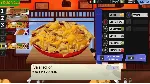 ⭐Cook, Serve, Delicious! XBOX⭐На Любой аккаунт - irongamers.ru