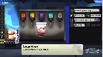 ⭐Cook, Serve, Delicious! XBOX⭐На Любой аккаунт - irongamers.ru