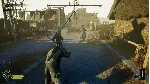 Robin Hood - Sherwood Builders * RU/KZ/СНГ/TR/AR - irongamers.ru
