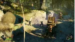 Robin Hood - Sherwood Builders * RU/KZ/СНГ/TR/AR - irongamers.ru