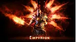 Grim Dawn - Steam Loyalist Items Pack 3 DLC STEAM⚡ ️