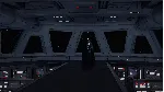 Star Wars: Dark Forces Remaster - STEAM GIFT РОССИЯ - irongamers.ru