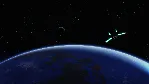 Star Wars: Dark Forces Remaster - STEAM GIFT РОССИЯ - irongamers.ru