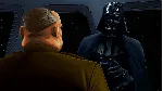 Star Wars: Dark Forces Remaster - STEAM GIFT РОССИЯ - irongamers.ru