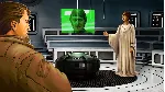 Star Wars: Dark Forces Remaster - STEAM GIFT РОССИЯ - irongamers.ru
